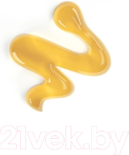 Изображение товара Мицеллярный гель Dove С маслами (120мл)