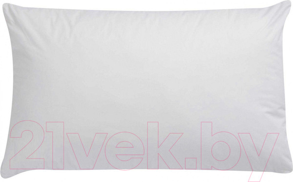 Изображение товара Подушка для сна Барро 108/2-105 60x40