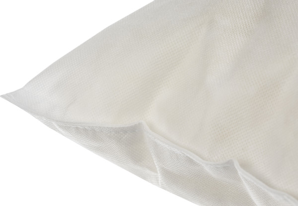 Изображение товара Подушка для сна Барро 108/2-105 60x40