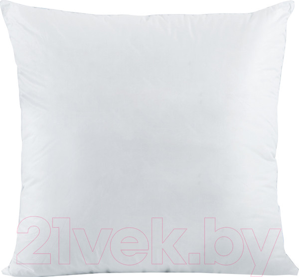 Изображение товара Подушка для сна Барро 108/2-105 70x70