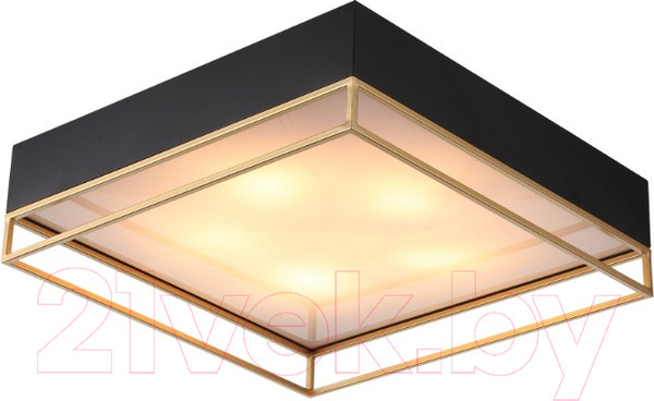 Изображение товара Потолочный светильник ST Luce Chodo SL1127.422.05