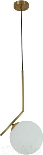 Изображение товара Потолочный светильник ST Luce Codda SL1148.313.01