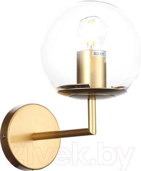 Изображение товара Бра ST Luce Liora SL1150.201.01