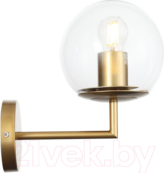 Изображение товара Бра ST Luce Liora SL1150.201.01