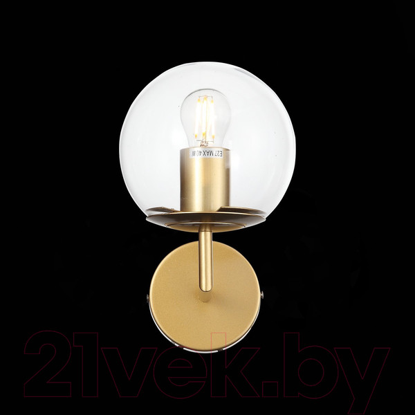 Изображение товара Бра ST Luce Liora SL1150.201.01