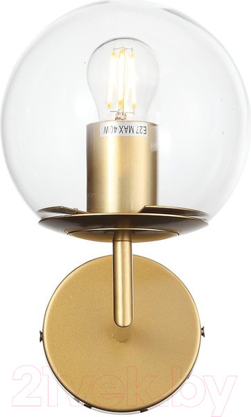 Изображение товара Бра ST Luce Liora SL1150.201.01