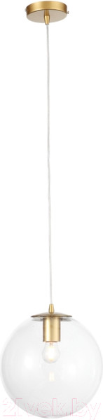 Изображение товара Потолочный светильник ST Luce Liora SL1150.203.01