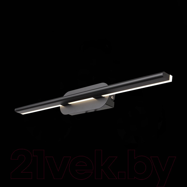 Изображение товара Бра ST Luce Ursito SL1598.401.01