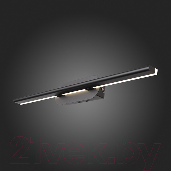 Изображение товара Бра ST Luce Ursito SL1598.401.01