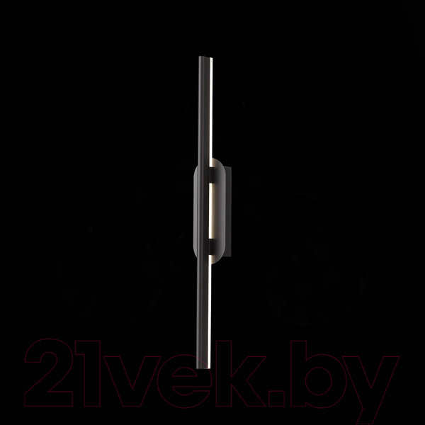 Изображение товара Бра ST Luce Ursito SL1598.401.01