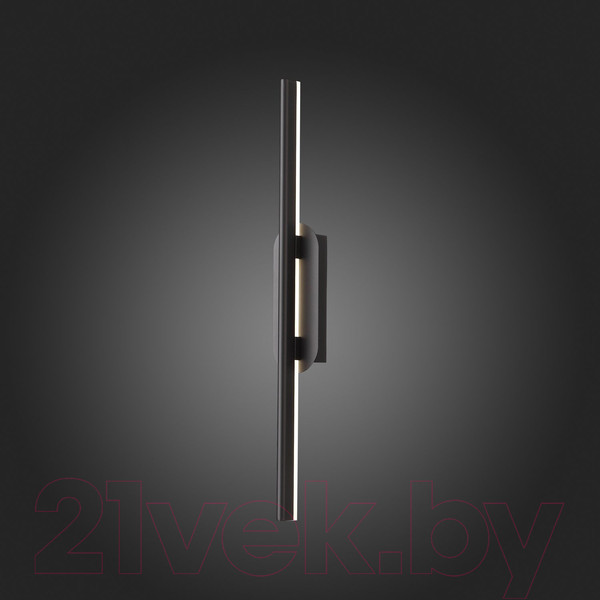 Изображение товара Бра ST Luce Ursito SL1598.401.01