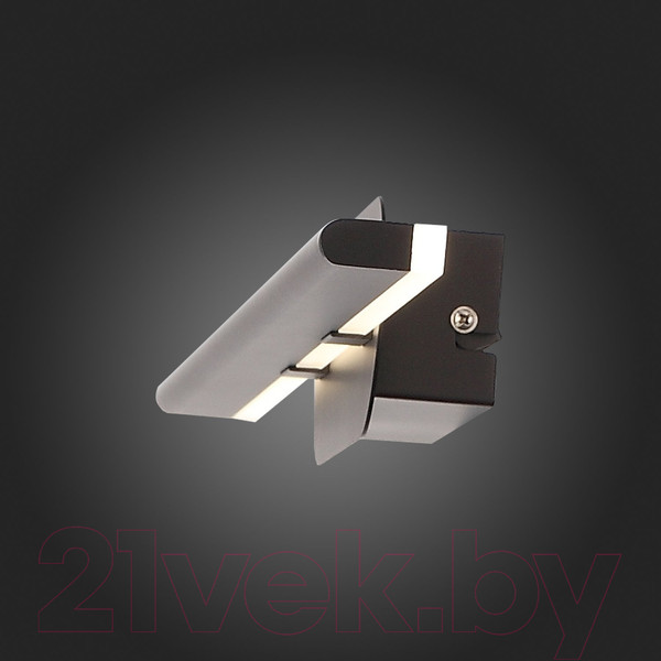 Изображение товара Бра ST Luce Ursito SL1598.401.01