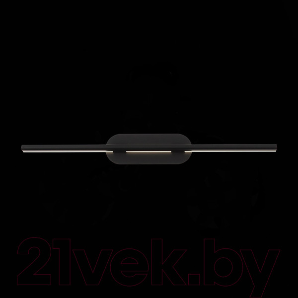 Изображение товара Бра ST Luce Ursito SL1598.401.01