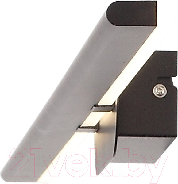 Изображение товара Бра ST Luce Ursito SL1598.411.01