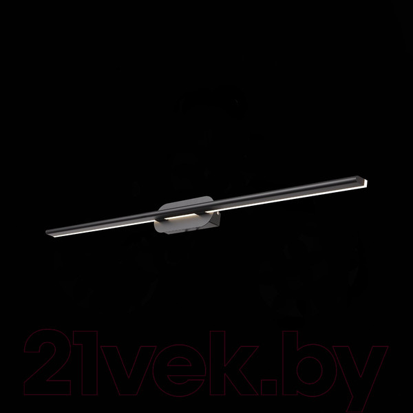 Изображение товара Бра ST Luce Ursito SL1598.411.01