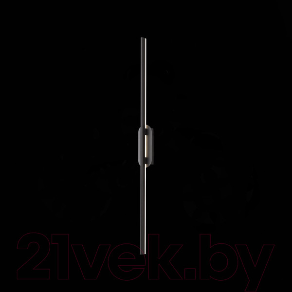 Изображение товара Бра ST Luce Ursito SL1598.411.01