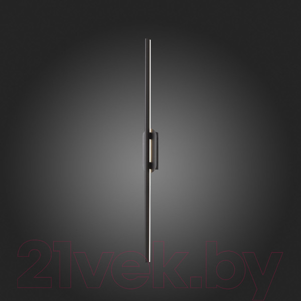 Изображение товара Бра ST Luce Ursito SL1598.411.01