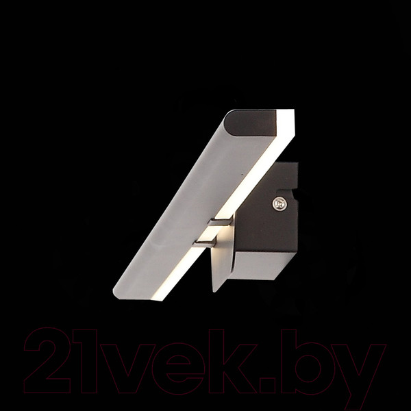 Изображение товара Бра ST Luce Ursito SL1598.411.01