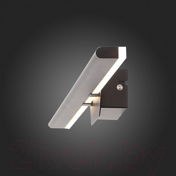 Изображение товара Бра ST Luce Ursito SL1598.411.01