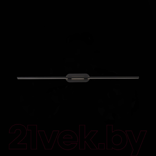 Изображение товара Бра ST Luce Ursito SL1598.411.01