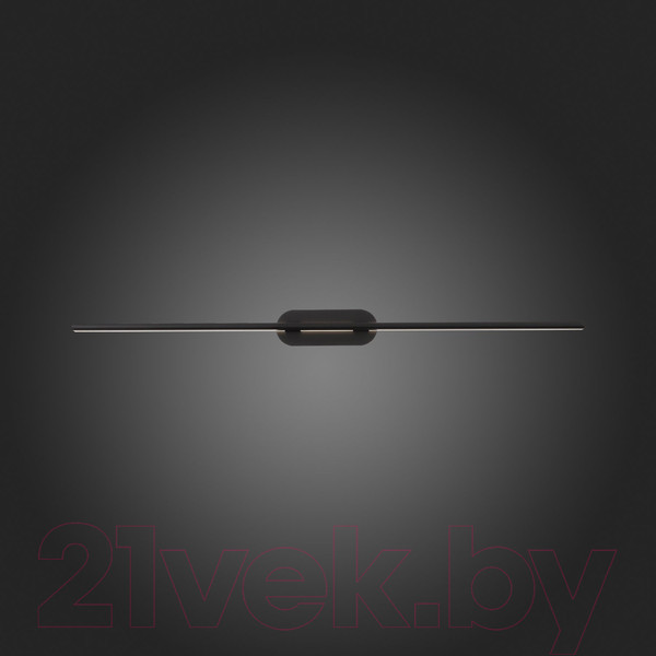 Изображение товара Бра ST Luce Ursito SL1598.411.01