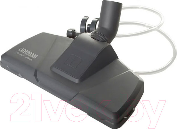 Изображение товара Насадка для пылесоса Thomas 787247