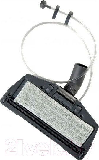 Изображение товара Насадка для пылесоса Thomas 787247