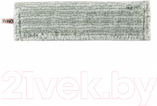 Изображение товара Насадка для пылесоса Thomas 787247