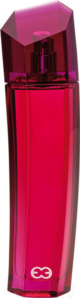 Изображение товара Парфюмерная вода Escada Magnetism (75мл)
