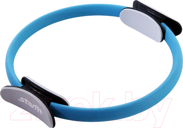 Изображение товара Пилатес-круг Starfit FA-402 (синий)
