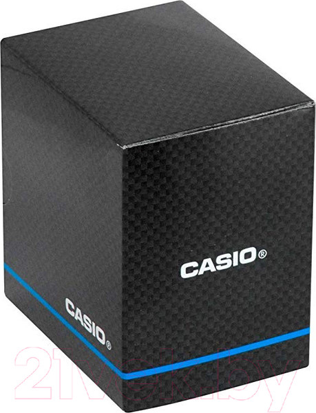 Изображение товара Часы наручные женские Casio LRW-200H-4BVEF