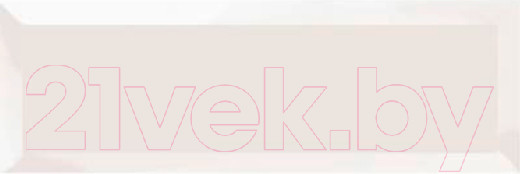 Изображение товара Плитка Керамин Венто 7С (300x93.8)