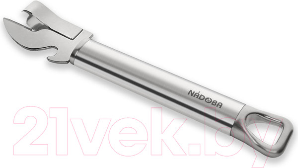 Изображение товара Консервный нож Nadoba 721023