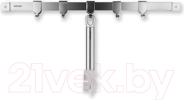 Изображение товара Консервный нож Nadoba 721023