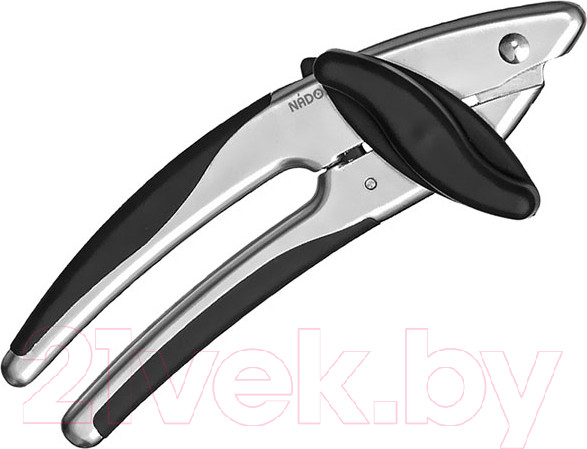 Изображение товара Консервный нож Nadoba 721310