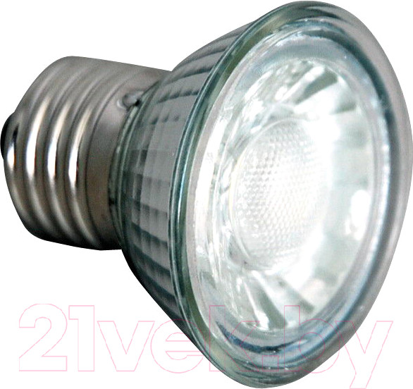 Изображение товара Лампа для террариума Lucky Reptile LED Sun Mini 5Вт / LSM-5