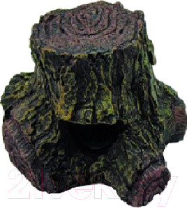 Изображение товара Декорация для террариума Lucky Reptile Frog Cave / FC-1