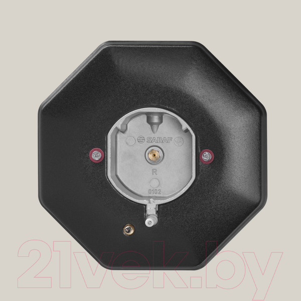 Изображение товара Газовая варочная панель Maunfeld EGHG.64.2CBG/G