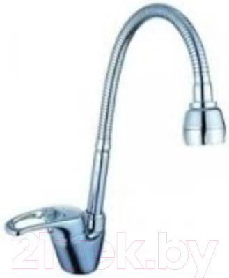 Изображение товара Смеситель Diadonna D80558111