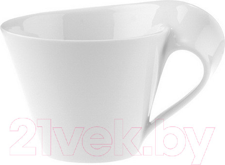 Чашка Villeroy & Boch NewWave Caffe / 10-2484-1330 — фото 5
