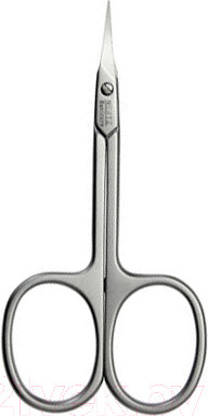 Изображение товара Ножницы для маникюра Mertz A638RFP