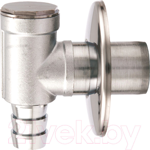 Изображение товара Сифон Itap Для стиральных машин DN20 3900034