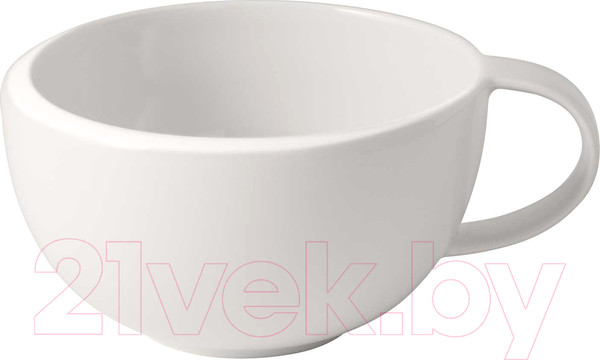 Изображение товара Чашка Villeroy & Boch NewMoon / 10-4264-1300