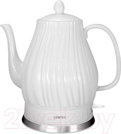Изображение товара Электрочайник Centek CT-0064