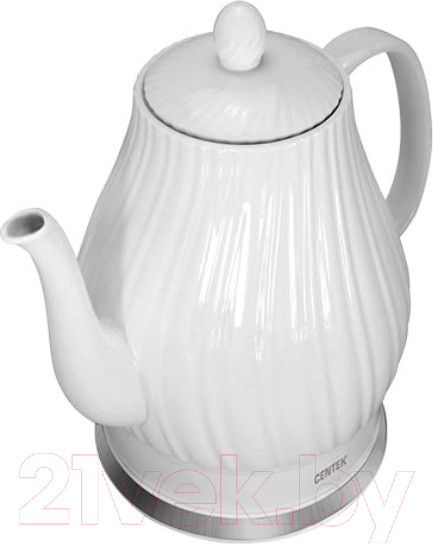 Изображение товара Электрочайник Centek CT-0064