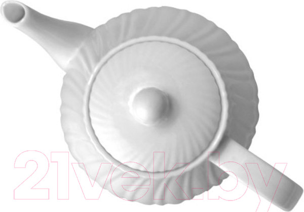 Изображение товара Электрочайник Centek CT-0064