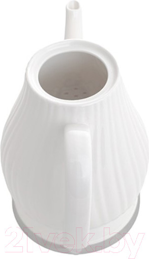 Изображение товара Электрочайник Centek CT-0064