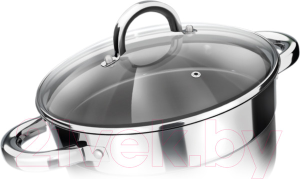 Изображение товара Набор кастрюль Lara LR02-112