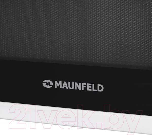 Изображение товара Микроволновая печь Maunfeld MFSMO.20.7WH