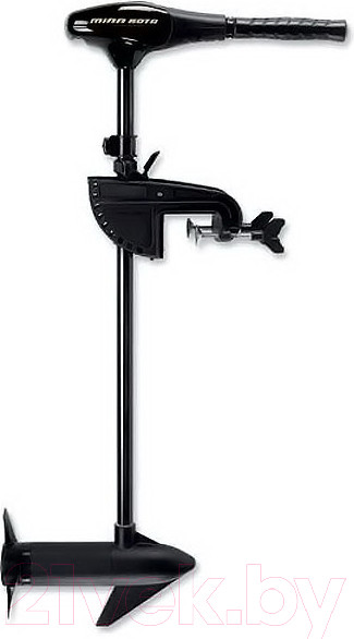 Изображение товара Мотор лодочный Minn Kota Endura Max / ENDURA50MAX